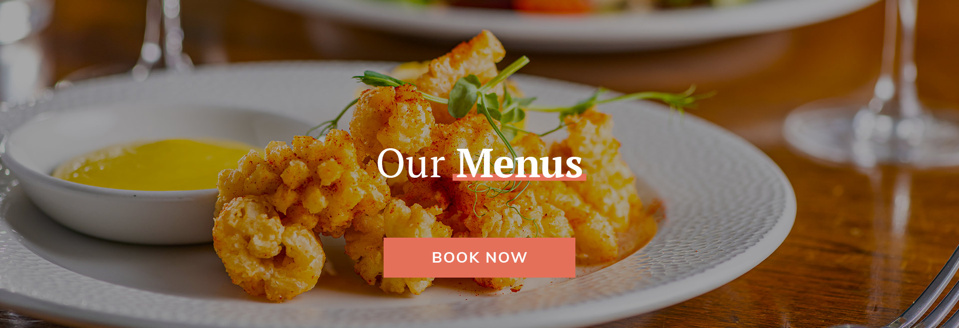 Book Now at The Falcon