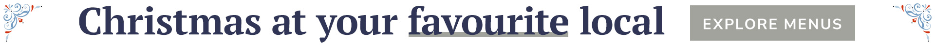 cas-2025-christmas-core-phase4-menu-skinny-banner.jpg