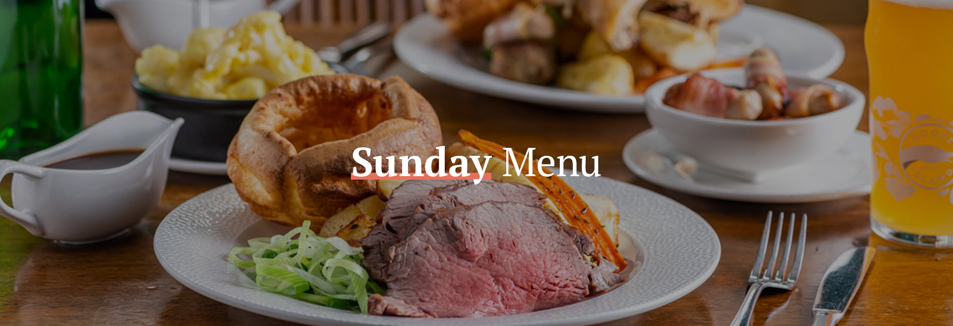 sundaymenu-page-banner.jpg