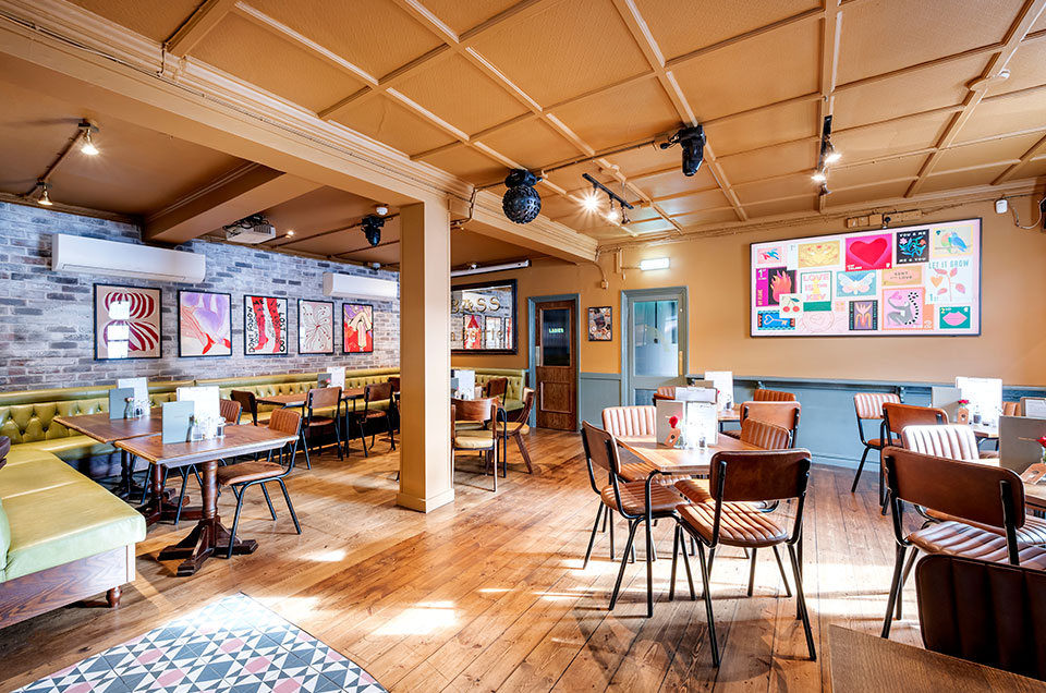 gallery 2